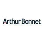 Arthur-Bonnet-496x496