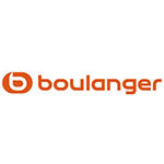 Logo-Boulanger-1