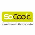 socooc-logo(2)