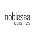 Noblessa Cuisines