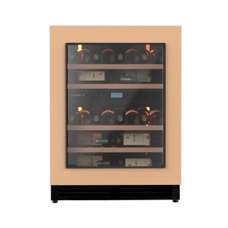 AVU50PANEL-FACE-PF